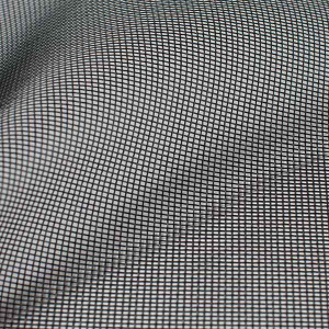 Westbury Nano 50 Screen Fabric
