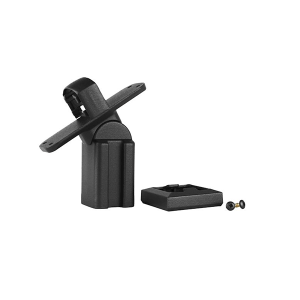 Westbury Stair Crossover Bracket Kit
