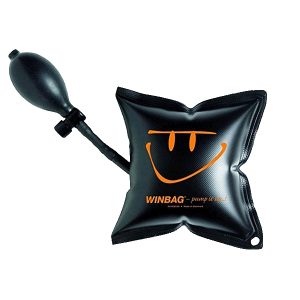 WinBag Inflatable Shim Tool