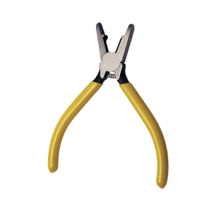Wiring Pliers For UG, UY &amp; UR Connectors 