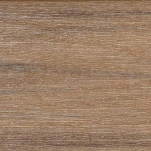 Wolf Tropical Hardwoods Collection Fascia