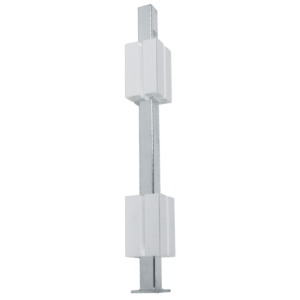 36" General Purpose Post Mount
