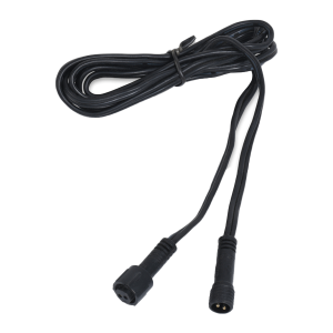 Attach and Go - Connector to Connector