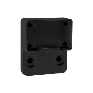 Deckorators ALX Contemporary Level Bracket