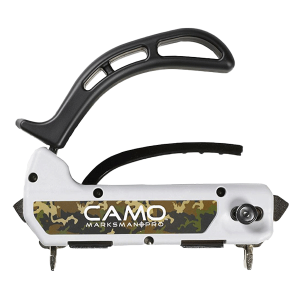 CAMO Marksman Pro Tool