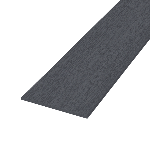 Picture Frame Fascia by Deckorators