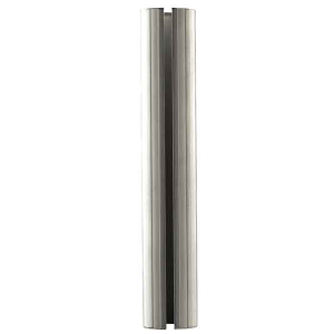 Deckorators Secondary Handrail 6" Aluminum Joiner Kit