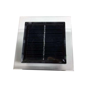 Replacement Solar Collectors by Deckorators