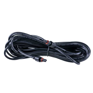 Connector Cables by Dekor