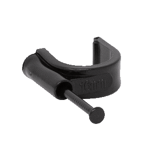 Dekor Cable Staples