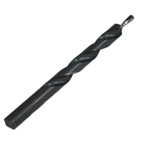 Cable Railing Step Drill Bit