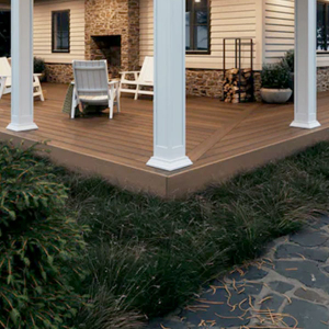 Fiberon Astir Fascia