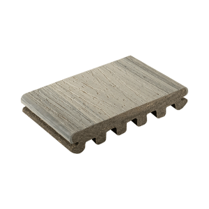Trex Enhance Composite Decking Samples