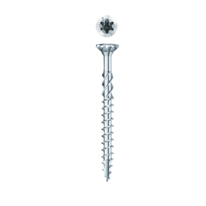GRK Pheinox R4 Stainless Steel Screws