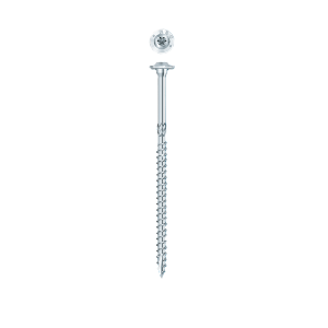 GRK Pheinox RSS Stainless Steel Screws
