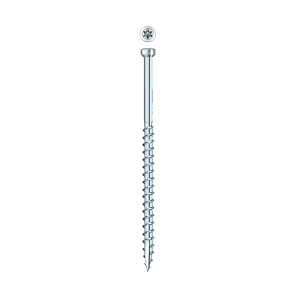 GRK Pheinox FIN/Trim Head Stainless Steel Screws