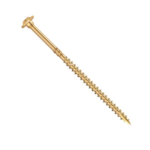 GRK RSS Rugged Structural Screw