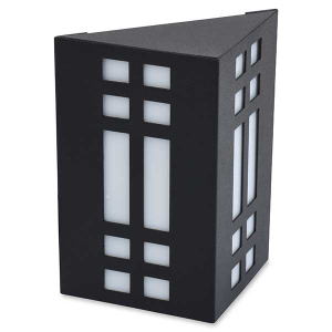 Highpoint LED Deck Lighting JTD Rail Light