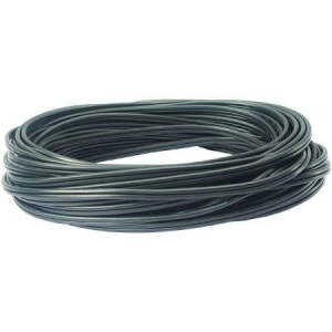 Heavy Duty Low Voltage Cable - Outdoor and Underground Use