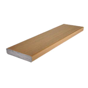 MoistureShield Meridian Decking