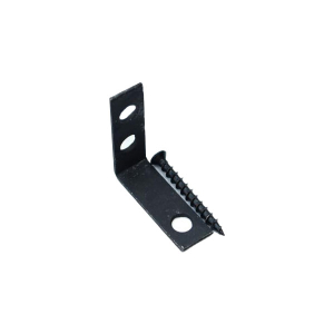 MoistureShield Finish Clips