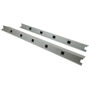 Rail Jig - Baluster Connector Installation Tool