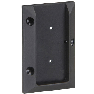 Railing Connector by Deckorators 