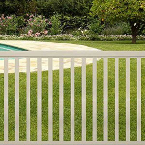 Pickets For Regal Railing