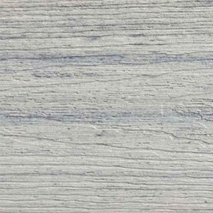 Fiberon Sanctuary Riser Board