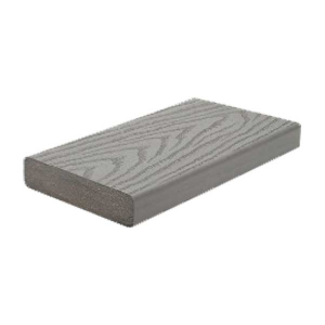 Trex Select 2x6 Composite Square Edge Board