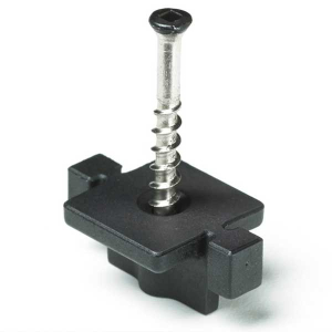 Deckorators Stowaway Hidden Fastener