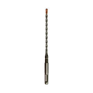 Tapcon Drill Bits