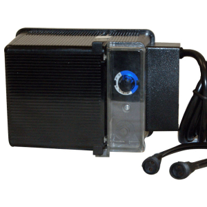 Timbertech 100 Watt Transformer 