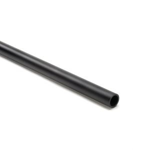 Trex ADA 8&rsquo; Straight Hand Rail