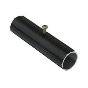 Westbury Aluminum Internal Connector