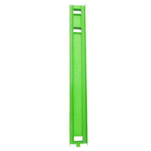 Installation Tool for Westbury Railing