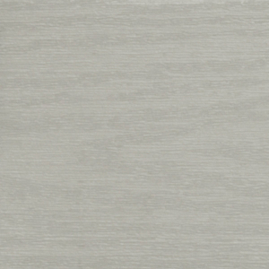 Wolf Seaside Collection Fascia