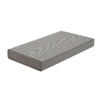 Trex Select 2x6 - Pebble Grey