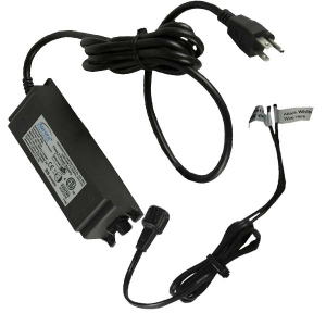 Phoenix Transformer with wiring connector