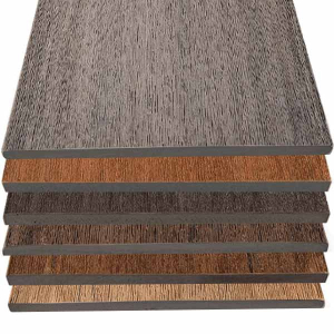 Azek Vintage Collection Fascia Boards