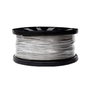 Westbury Bella Cavo Bulk Cable