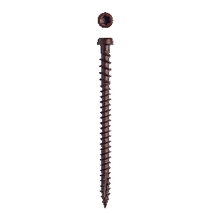 Big Timber Composite Deck Screw