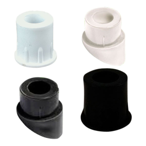 Classic Round Baluster Connectors from Deckorators - Collection