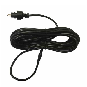 Dekor Transformer Connector Cable