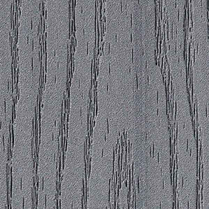 Fiberon Good Life Riser Board - Beach House