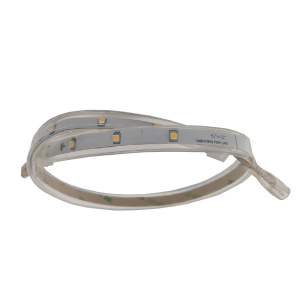 Dekor Infinite Light