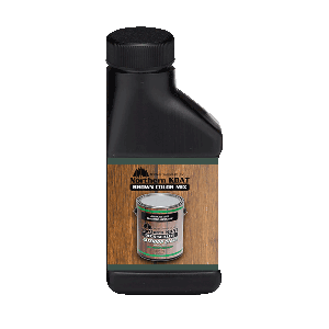 KDAT Brown Color Mix
