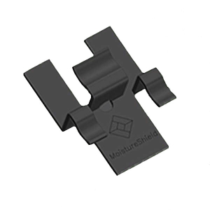 MoistureShield Deck Clip