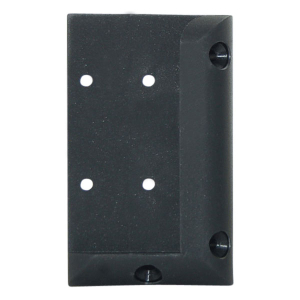 Deckorators Multi Degree Rail Connector