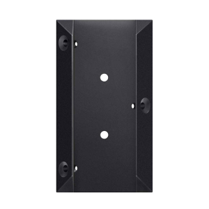 Deckorators Stair Railing Connector